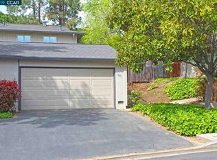 1881 Holland Dr, Walnut Creek, CA