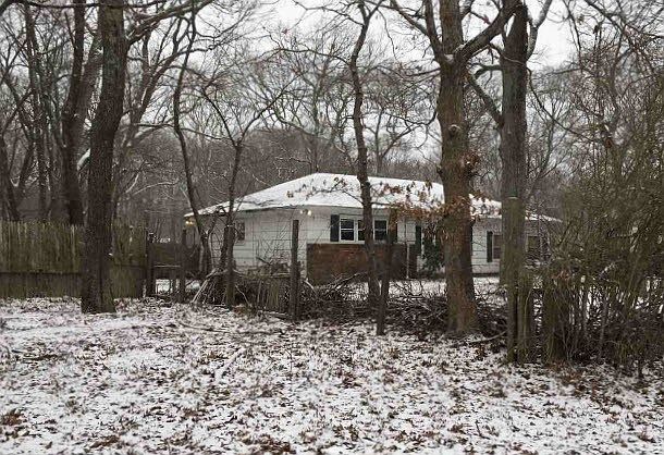 2nd image of 38 Margaret Dr