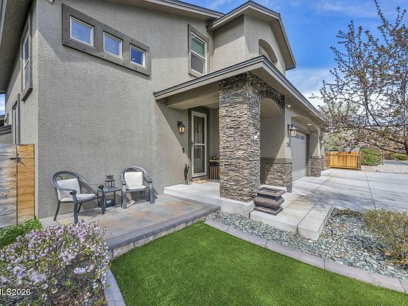 4th image of 1760 Dogleg Rd