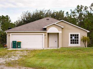 4070 29th Ave NE, Naples, FL 34120