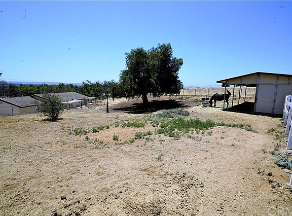 5th image of 6033 Jodie Ln