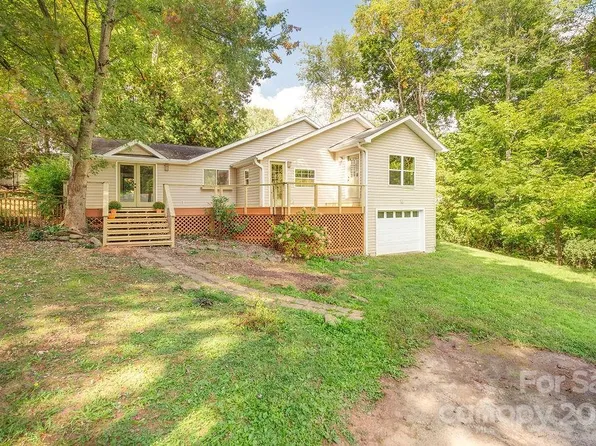 134 Onteora Blvd, Asheville, NC 28803
