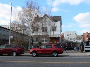 8798 18th Ave, Brooklyn, NY 11214