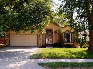 3905 N 157th St, Omaha, NE 68116