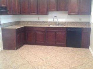 1245 Massachusetts Ave, Beaumont, CA 92223