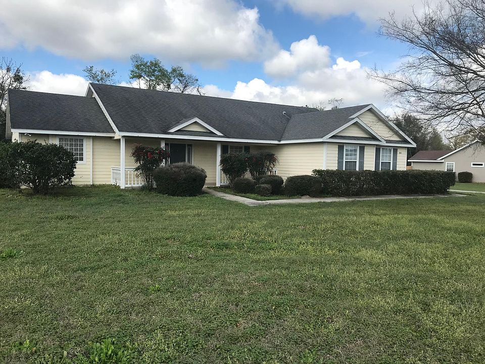 1st image of 314 SW Wilshire Dr