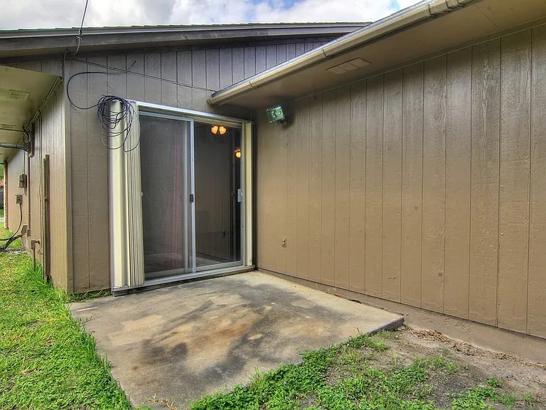 3810 Brookhill Dr — Photo 14