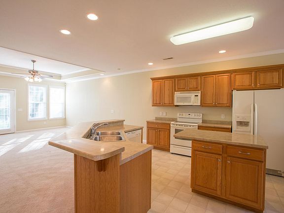 4th image of 1232 Jackson Mill Dr #239