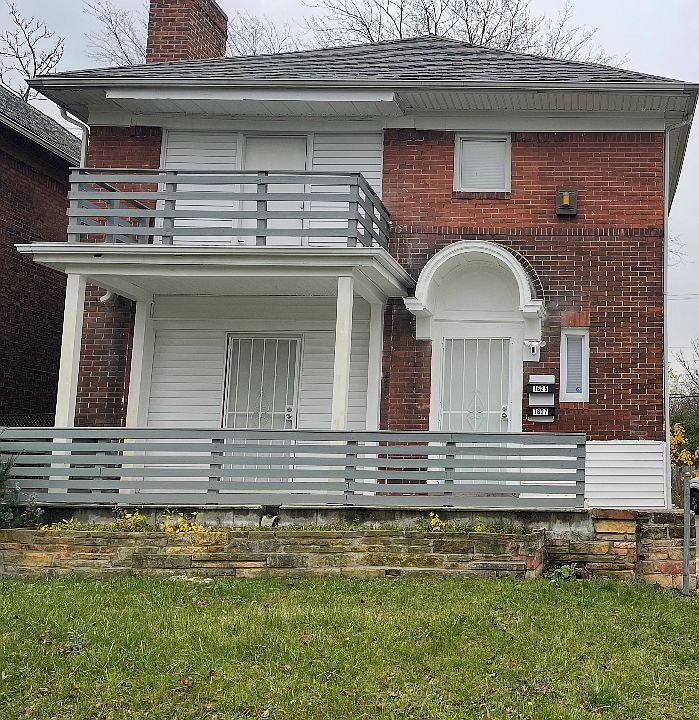1st image of 1625 Lawrence St