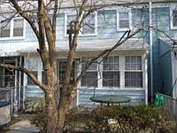 1st image of 2840 Church Walk