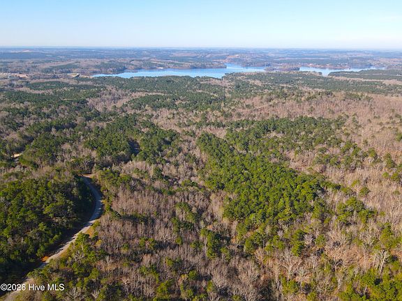 5th image of 108 Sunset Ridge Rdg Lot 135