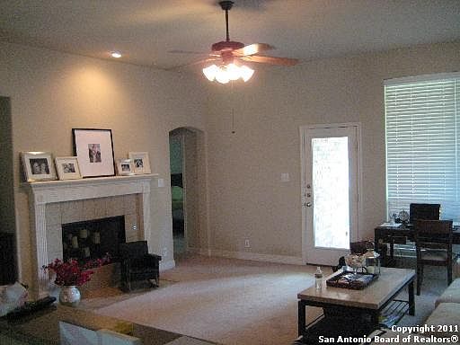 2nd image of 24055 Waterhole Ln