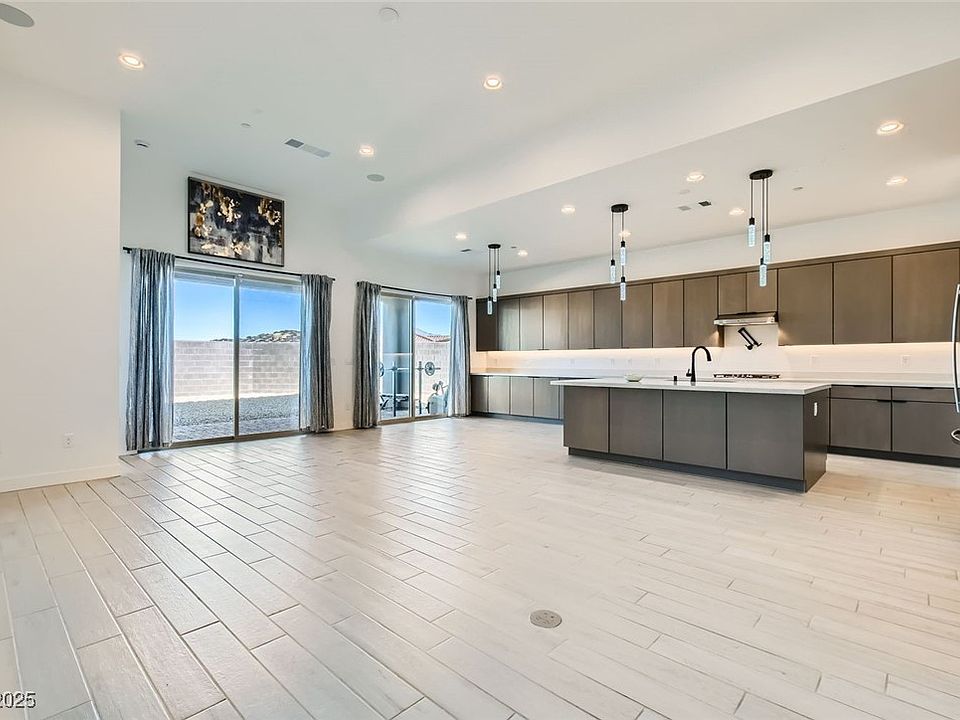 10244 Tidal Force St, Las Vegas, NV 89143 | Zillow