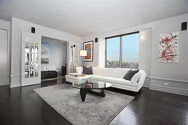 Sold by Corcoran