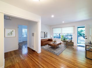 11638 Riverside Dr APT 4, North Hollywood, CA 91602