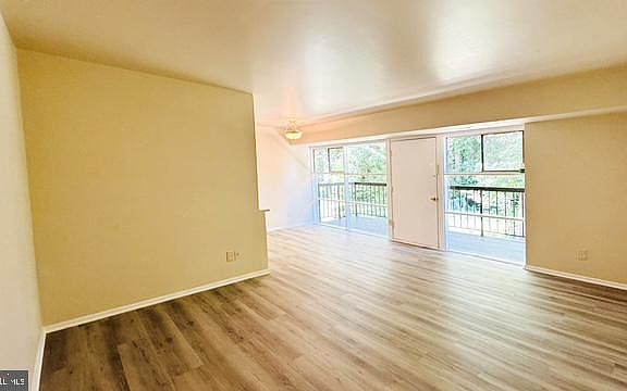 2nd image of 4957 Americana Dr APT 106