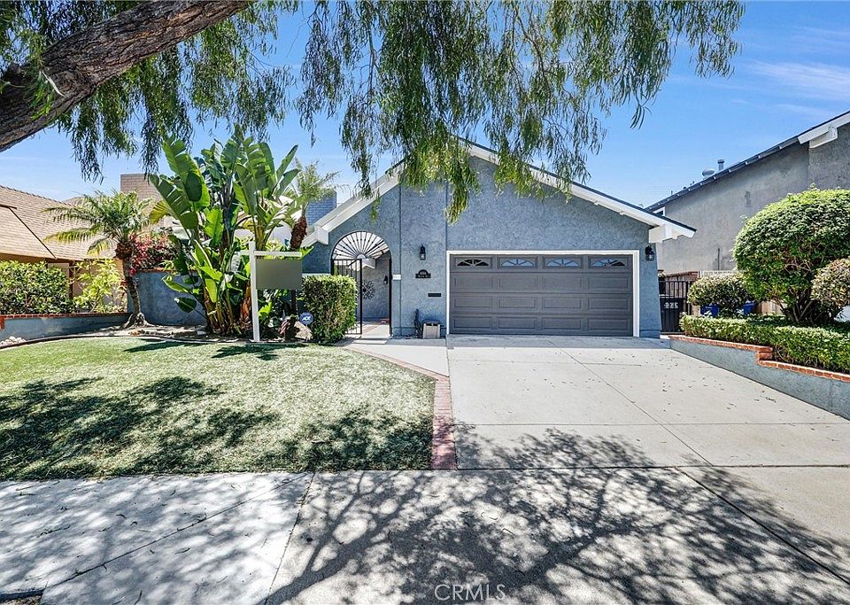 1st image of 6598 Reefton Ave