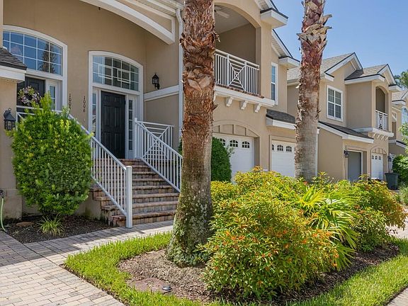 4th image of 1006 Makarios Dr