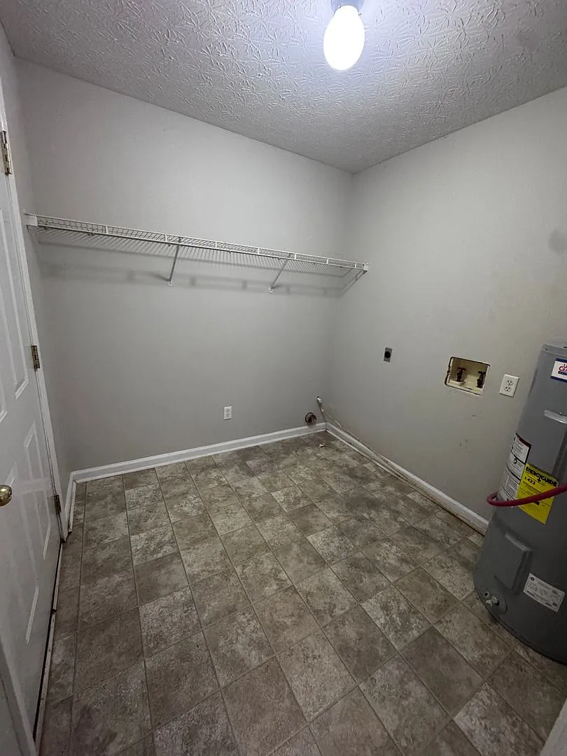 203 B Tarver Street — Photo 2