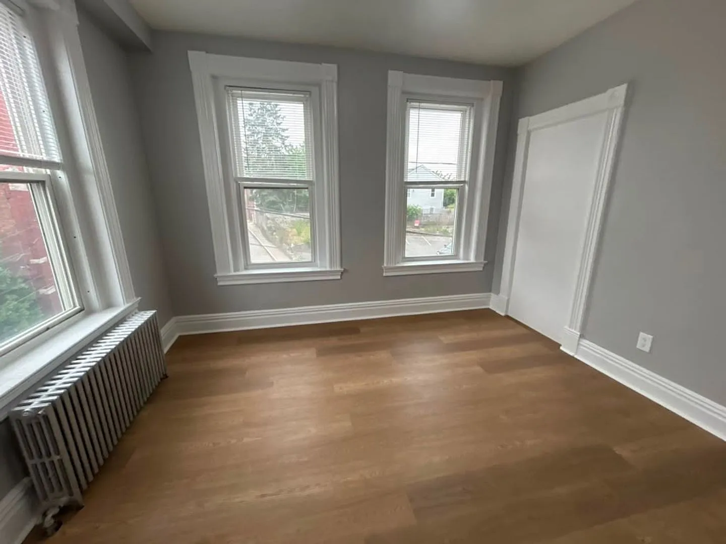 40 Pearl Street | Downtown New London Living Steps from the Waterfront — Photo 4