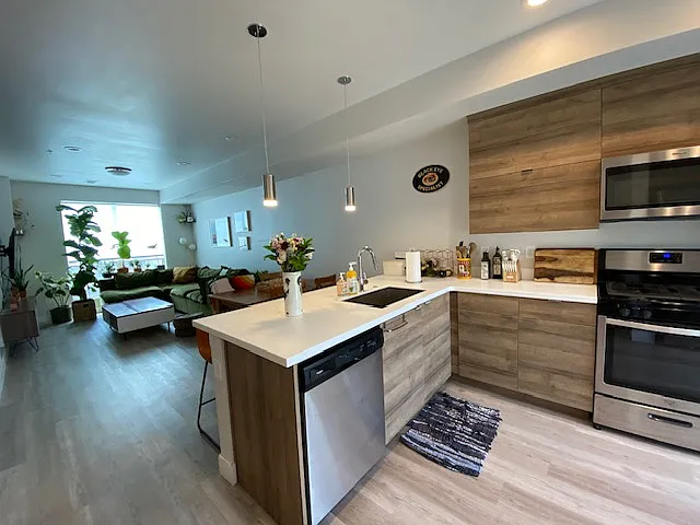 3497 W 63rd Pl — Photo 10