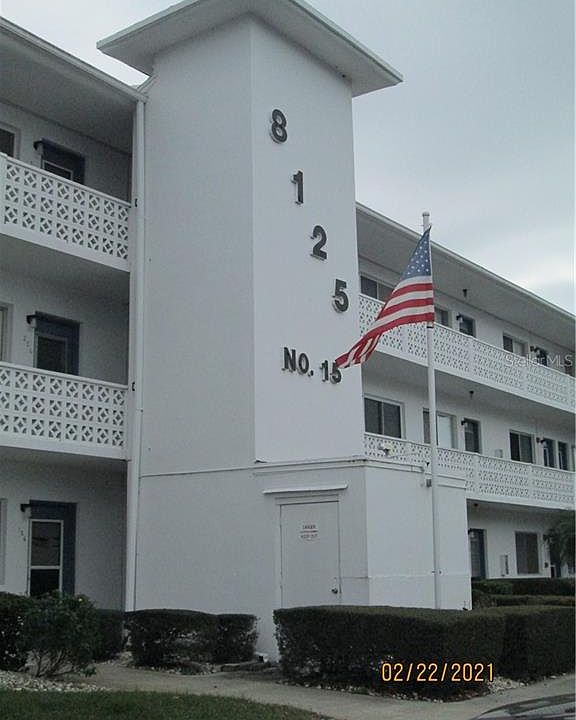 1st image of 8125 112th St APT 310