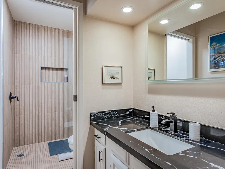 31 Pueblo Vista Dr — Photo 26