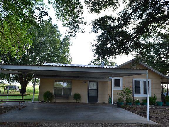 4th image of 2166 State Highway 72 E