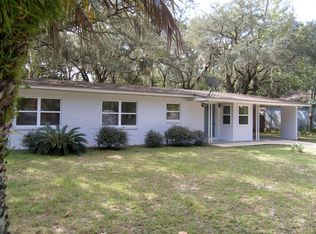 534 E 5th St, Panama City, FL 32401