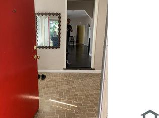 1420 Alcatraz Ave, Berkeley, CA 94702