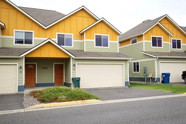 1st image of 5423 Glenellen Dr APT 14