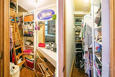 Sold by Ideal Properties Group