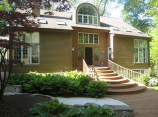 230 Biddulph Rd, Wayne, PA 19087