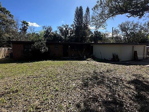 2nd image of 2517 Palm Ave