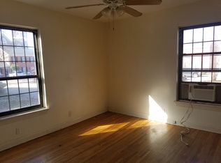 615 SE 3rd St APT A, Evansville, IN 47713