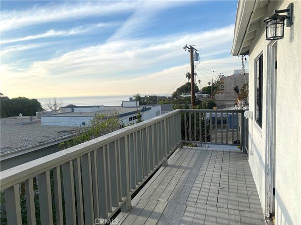 2127 S Coast Hwy #3