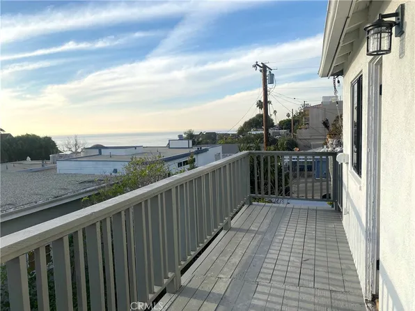 2127 S Coast Hwy #3, Laguna Beach, CA 92651