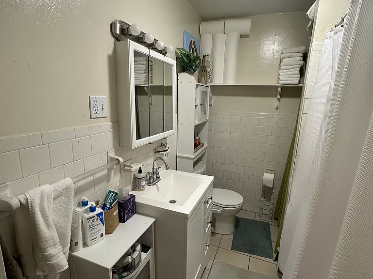 139 Salem St #3 — Photo 10