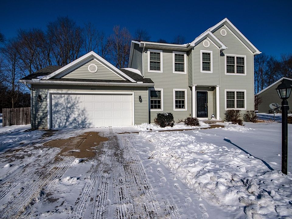 1st image of 2451 Tulip Blvd