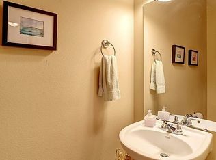 24042 40th Ave SE, Bothell, WA 98021