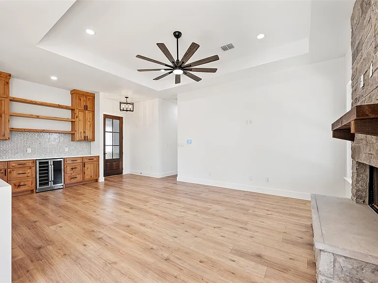 111 Kukui Ct — Photo 9