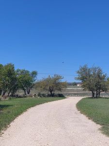 943 Lange Rd, Harper, TX, 78631
