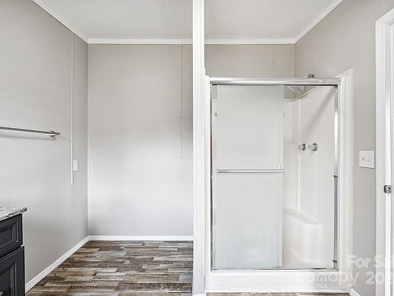 4th image of 5629 Wild Wood Ct