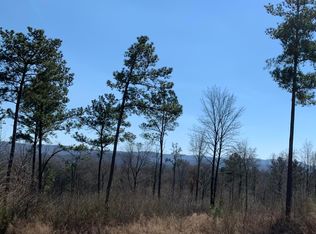 7 Tatum Rd, Trion, GA 30753