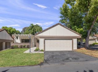 6107 Montgomery Ct, San Jose, CA