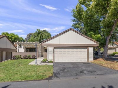 6107 Montgomery Ct, San Jose, CA, 95135