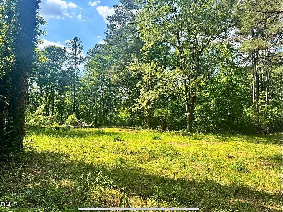 1st image of 540 Crab Apple Ln Lot 540