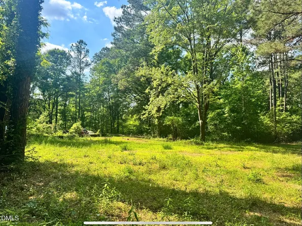 540 Crab Apple Ln Lot 540, Erwin, NC 28339