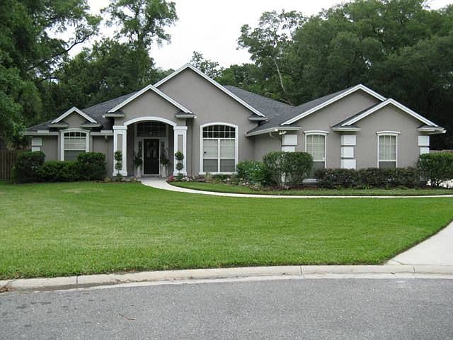 1st image of 12001 Rising Oaks Dr E