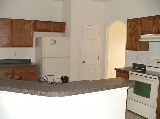 1st image of 1253 Vista Del Lago Blvd